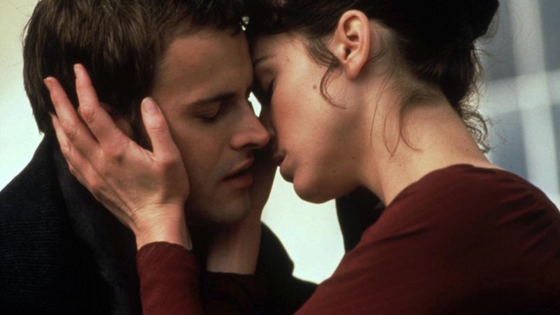 Mansfield Park
