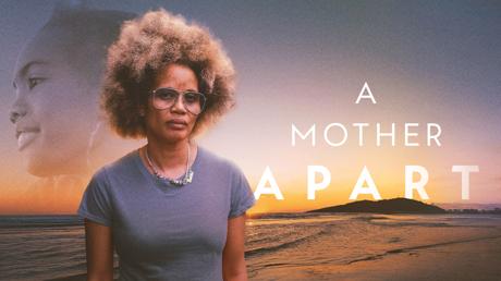 A Mother Apart